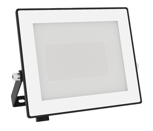 Philips  Lois Naświetlacz LED Lampa Reflektor Ciepłe światło 30W 320 - 1508398 - zdjęcie